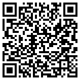 QR Code for Jo-Gro in Grants Pass, OR 97526