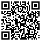QR Code for Judith King Fnp in Grants Pass, OR 97526