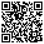 QR Code for K and B Bakery in Portland, OR 97206