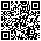 QR Code for Keybank in Portland, OR 97204