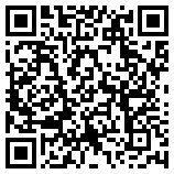 QR Code for Kitchen & Bath Designs in LA Grande, OR 97850