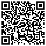 QR Code for Labor Ready in Gresham, OR 97030