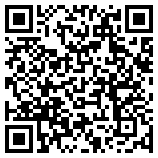 QR Code for Lef Coast Logistics in Lake Oswego, OR 97035