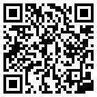 QR Code for Leon's Pumps in Ontario, OR 97914
