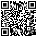QR Code for Light Elegance in Redmond, OR 97756