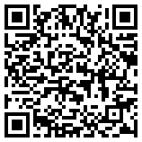 QR Code for Lima Peruvian Restaurant in Beaverton, OR 97005