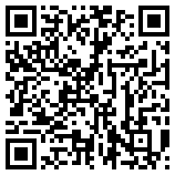 QR Code for Locks Beavercreek in Beavercreek, OR 97004