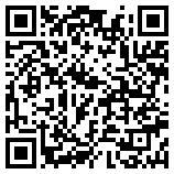 QR Code for Locks & Locksmiths Service in Portland, OR 97212
