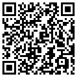 QR Code for Luxery Auto Plex in Portland, OR 97232