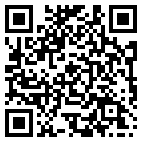 QR Code for Marbut a Reed in Bend, OR 97701