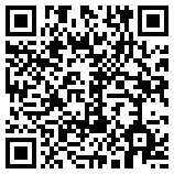 QR Code for Mccorkle Elizabeth MD in Bend, OR 97701