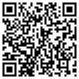 QR Code for Meier & Frank in Portland, OR 97223