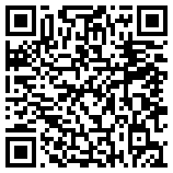 QR Code for Memorial Mark in Portland, OR 97210