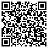 QR Code for Mobile Lock & Safe in Gresham, OR 97030