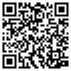 QR Code for Mod Pizza in Bend, OR 97703