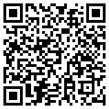 QR Code for Motel 6 - Springfield in Springfield, OR 97477