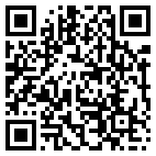 QR Code for Mr. Video in Keizer, OR 