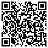 QR Code for My-Locksmith in Gresham, OR 97030