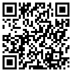 QR Code for Nedco in Salem, OR 97301