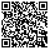 QR Code for Ninety-One Elementary School in Hubbard, OR 97032