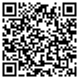 QR Code for Northwest Builders Network in Pleasant Hill, OR 97455