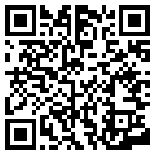 QR Code for Ocdc in Cornelius, OR 97113