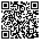 QR Code for Onone Software in Portland, OR 97224