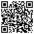 QR Code for Chevron Gas Station in Ontario, OR 97914