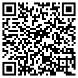 QR Code for Oregon Ink Screen Printing in Medford, OR 97501