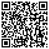 QR Code for Oregon Pneumatic Tool in Clackamas, OR 97015