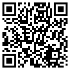 QR Code for Oregon Potato in Boardman, OR 97818