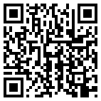 QR Code for Orr Insulation in Salem, OR 97302