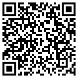 QR Code for Orval Long Truck Repair in Oregon City, OR 97045