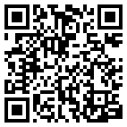 QR Code for Pacheco Jackie in Eagle Point, OR 97524
