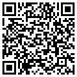 QR Code for Payday Advance in Portland, OR 97233