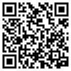 QR Code for Pc Trask in Portland, OR 97209