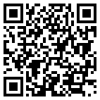 QR Code for PDX Pools in Salem, OR 97301
