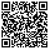QR Code for City of Pendleton in Pendleton, OR 97801