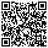 QR Code for Pepsico in Portland, OR 97232