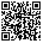 QR Code for Pet Stop in Coquille, OR 97423