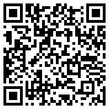 QR Code for Philomath Napa Auto Parts in Philomath, OR 97370