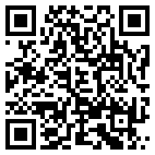 QR Code for Plant Quest in Gaston, OR 97119