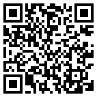 QR Code for Plymart in Boring, OR 97009