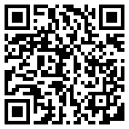 QR Code for Diane Popp LCSW in Albany, OR 97321