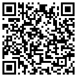 QR Code for Portland Incubators Experiment in Portland, OR 97209