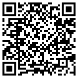 QR Code for Pow Interactive in Portland, OR 97204