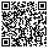 QR Code for Redbox in Dallas, OR 97338