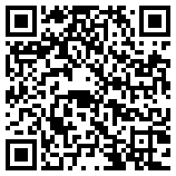 QR Code for Register-Guard in Eugene, OR 97401