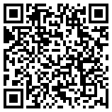 QR Code for Reliable Bookkeeping in Medford, OR 97501