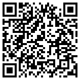 QR Code for Resource Management Services in Roseburg, OR 97470